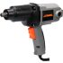 Sthor Cheie electrica cu impact 800W 325Nm 1/2"