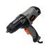 Sthor Cheie electrica cu impact 1100W 450Nm 1/2"