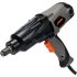 Sthor Cheie electrica cu impact 1100W 800Nm 3/4"