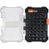 Sthor Set de biti 41 bucati