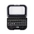Sthor Set de biti 31 bucati