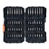 Sthor Set de biti 56 bucati