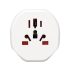 Sthor Adaptor conector SUA