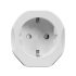 Sthor Adaptor de priza UK