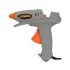 Sthor Pistol de lipit 11 mm 15 W