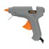 Sthor Pistol de lipit 11 mm 40 W