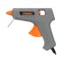 Sthor Pistol de lipit 11 mm 80 W