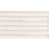 Sthor Stick de lipit 7x100 mm 12 bucati