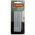 Sthor Stick de lipit 11,2x100 mm 6 bucati