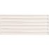 Sthor Stick de lipit 11,2x150 mm 12 bucati