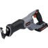 Sthor Ferastrau cu arc fara fir cu acumulator de 20 V si incarcator