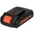 Sthor Baterie 20V 2000mAh