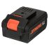 Sthor Baterie 20V 4000mAh