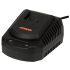 Sthor Incarcator 20V 2 A pentru 78250, 78252
