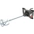 Sthor Masina de amestecat 850 W M14 900 Viteza