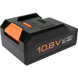 Sthor Baterie suplimentara pentru 78981 10,8V 1300mAh