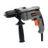 Sthor Masina electrica de gaurit cu impact 710 W
