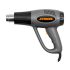 Sthor Pistol electric de incalzire 2000 W