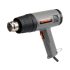 Sthor Pistol electric de incalzire 1500 W