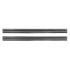 Sthor Cutit pentru mistrie 82 mm (2 buc/cs)