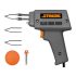 Sthor Pistol de lipit 100 W
