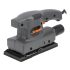 Sthor Polizor electric vibrator 135 W