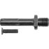 Sthor Convertor de mandrina SDS-M14