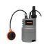 Sthor Pompa de canalizare 400W