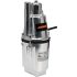 Sthor Electric pompa submersibila 280W