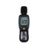 Sthor Sonometru 30-130 dB