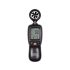 Sthor Wind Gauge
