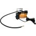 Sthor Compresor auto 12V 120W 10 bar