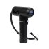 Sthor Compresor auto 7 bar