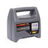 Sthor Incarcator baterie 12V 4A 60Ah