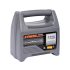 Sthor Incarcator baterie 12V 6A 90Ah
