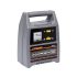 Sthor Incarcator baterie 12V 8A 120Ah