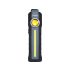 Sthor Lampa de atelier 300 Lm