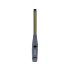 Sthor Lampa de atelier 50-500 lm