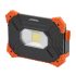 Sthor Reflector LED 2000 Lm 20 W