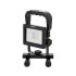 Sthor Reflector SMD LED 10 W 1000 LM