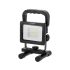 Sthor Reflector SMD LED 20 W 2000 LM