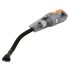 Sthor Aspirator auto cu compresor 80 W