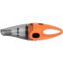 Sthor Aspirator auto 80 W