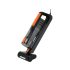 Sthor Aspirator auto cu accesorii 100 W