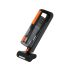 Sthor Aspirator auto cu accesorii baterie 100 W