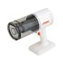 Sthor Aspirator 100 W alimentat cu baterii