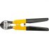 Topex Taietor de sarma 210 mm