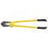 Topex Foarfece de taiat suruburi 750 mm
