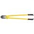 Topex Foarfece de taiat suruburi 900 mm