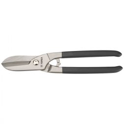 Topex Foarfece pentru placi 250 mm